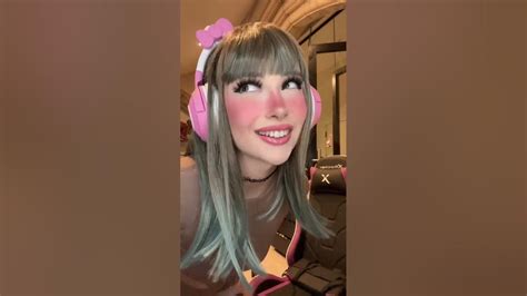 incestflix ahegao|Videos for: Yogabella RP .